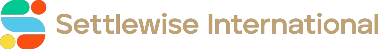 Settlewise-International-logo