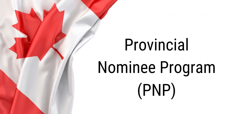 Provincial-Nominee-Program-PNP