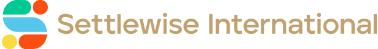 settlewise-logo