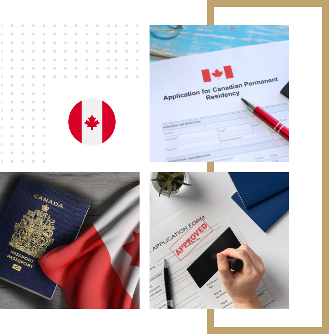 canada immigration consultants ahmedabad
